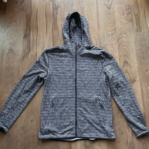 Men’s Lululemon Surge Jacket - Size Large